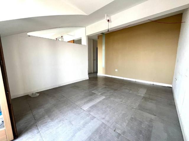 Appartamento in vendita a San Marcellino CE