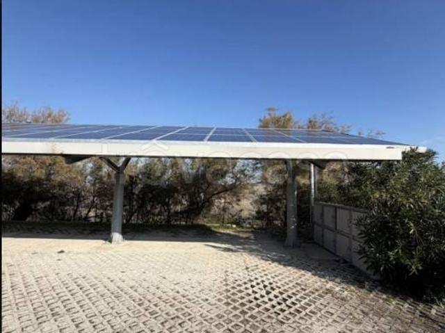 Appartamento in vendita a San Marcello via Acquasanta, 2