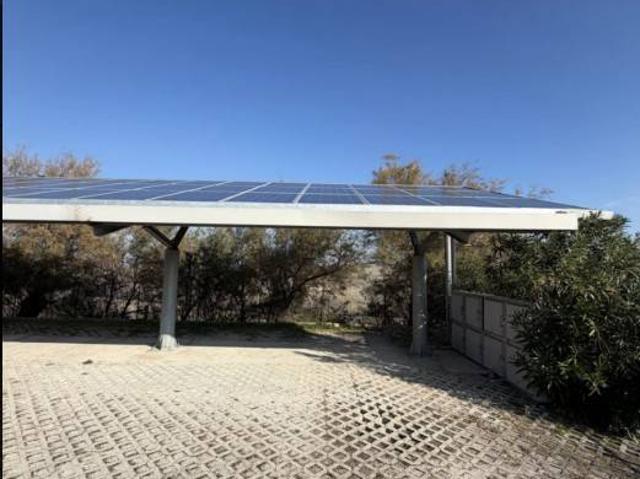 Appartamento in vendita a San Marcello AN