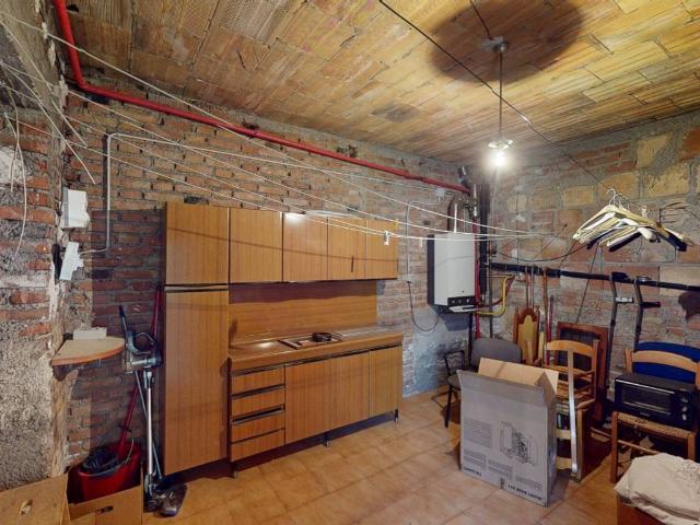 Appartamento in vendita a San Marcello AN