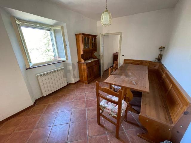 Appartamento in vendita a San Marcello Piteglio, Popiglio