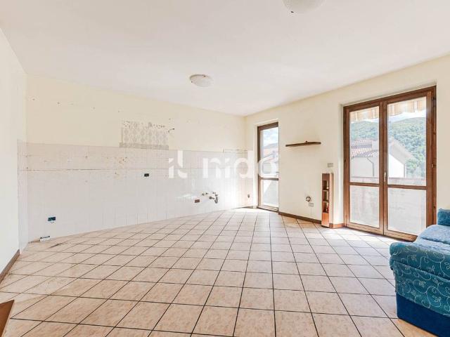 Appartamento in vendita a San Marcello Piteglio PT