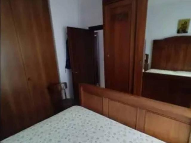 Appartamento in vendita a San Marcello Piteglio PT