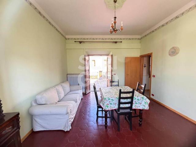 Appartamento in vendita a San Marcello Piteglio PT