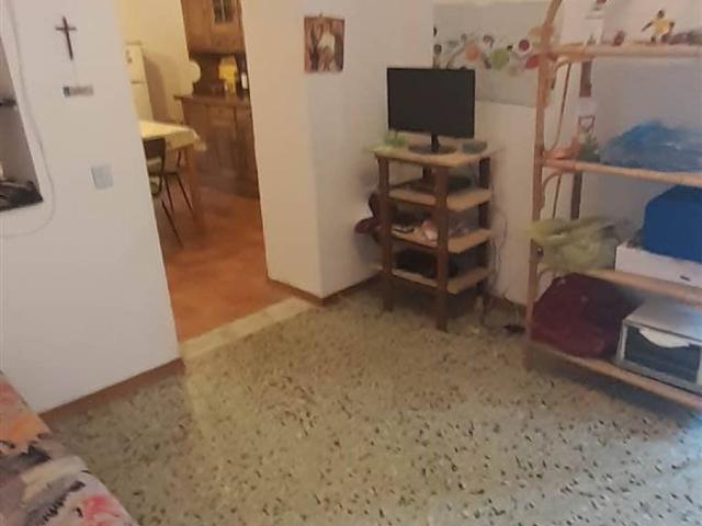 Appartamento in vendita a San Marcello Piteglio PT