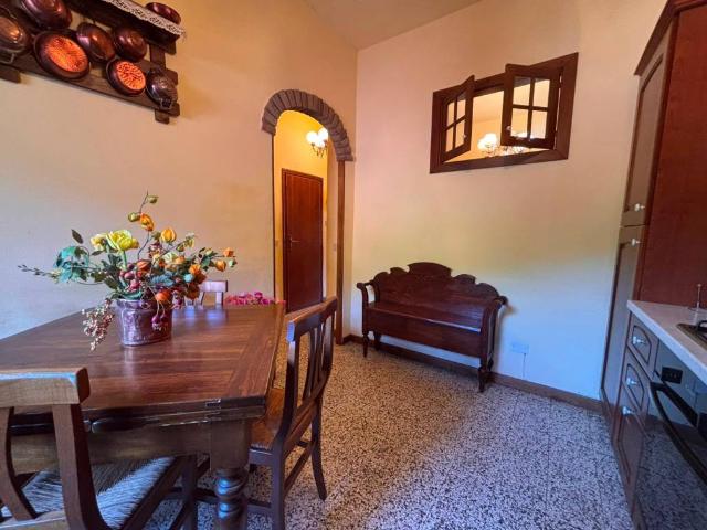 Appartamento in vendita a Pistoia PT