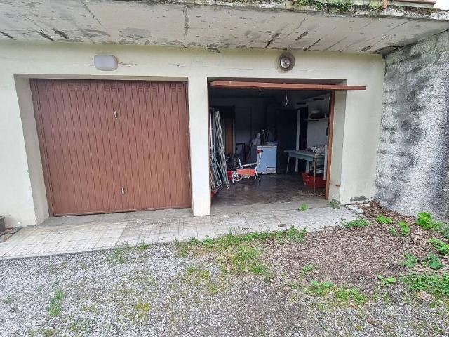 Appartamento in vendita a San Marcello Piteglio PT
