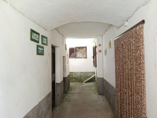 Appartamento in vendita a San Marcello Piteglio PT
