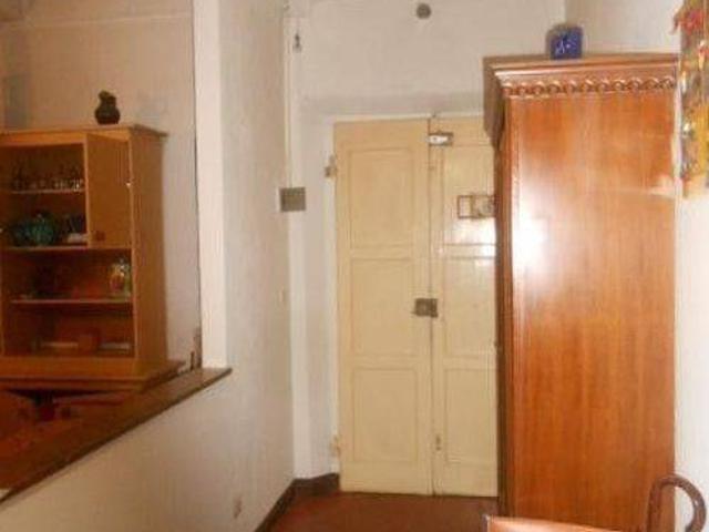 Appartamento in vendita a San Marcello Piteglio PT