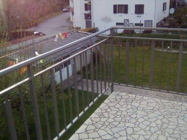 Appartamento in vendita a San Marcello Piteglio PT