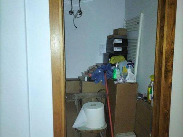 Appartamento in vendita a San Marcello Piteglio PT