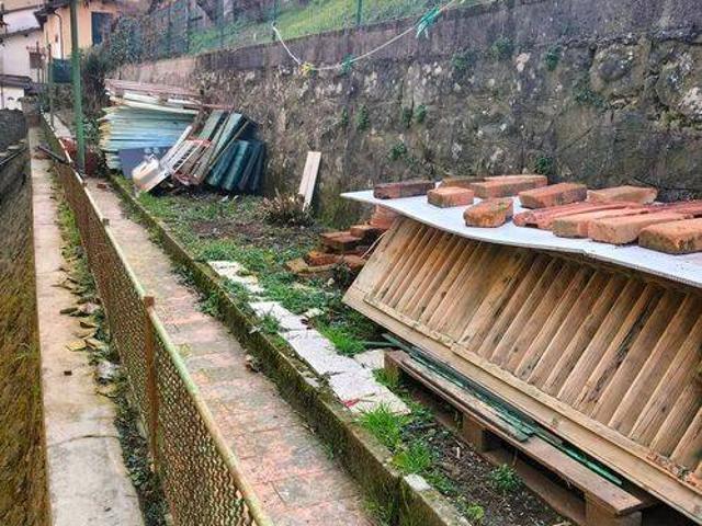 Appartamento in vendita a San Marcello Piteglio PT