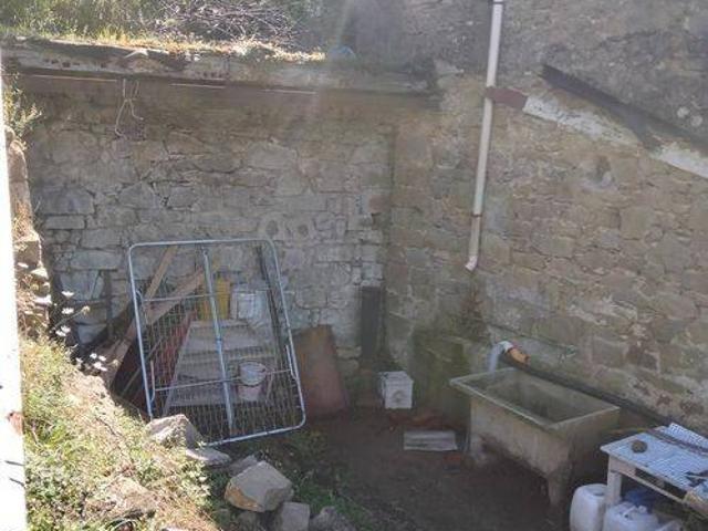 Appartamento in vendita a San Marcello Piteglio PT