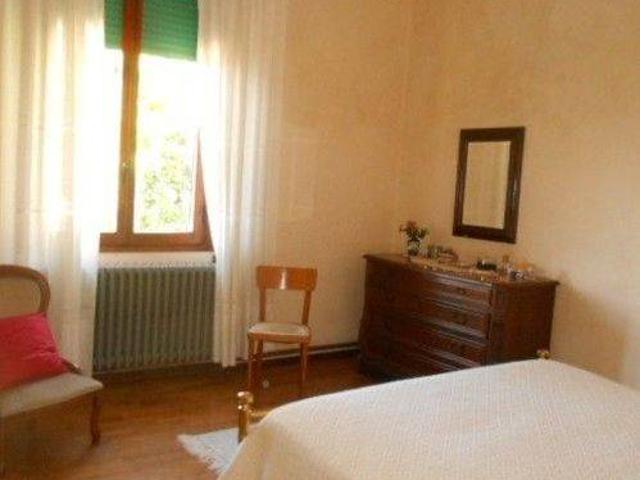 Appartamento in vendita a San Marcello Piteglio PT