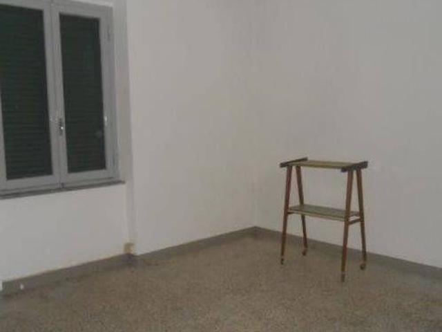 Appartamento in vendita a San Marcello Piteglio PT