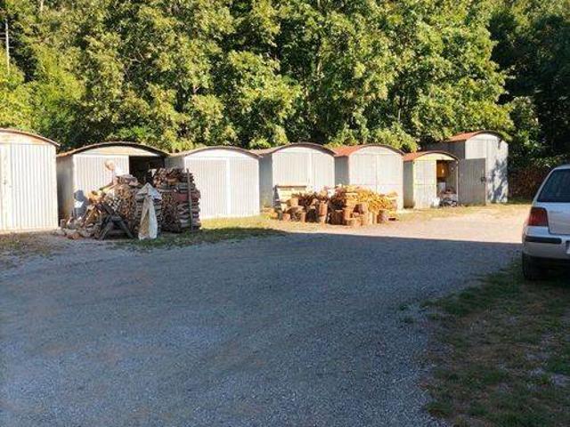 Appartamento in vendita a San Marcello Piteglio PT