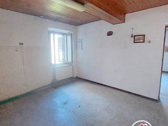 Appartamento in vendita a San Marcello Piteglio PT