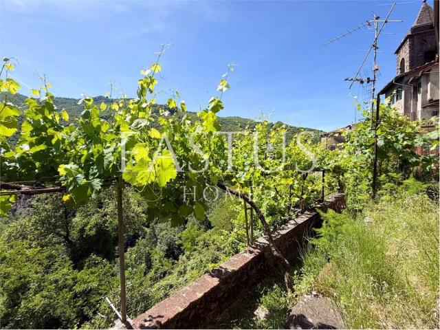 Appartamento in vendita a San Marcello Piteglio PT