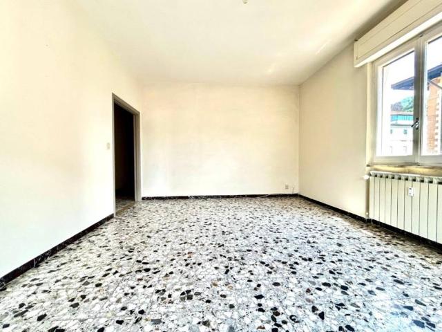 Appartamento in vendita a San Marcello Piteglio PT