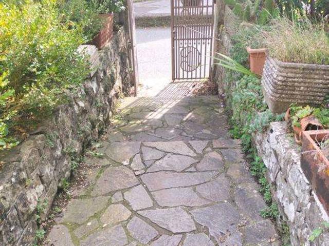 Appartamento in vendita a San Marcello Piteglio PT
