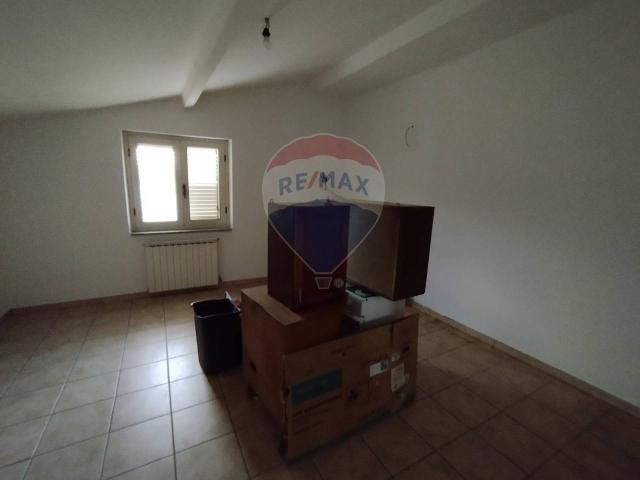 Appartamento in vendita a San Marco Argentano
