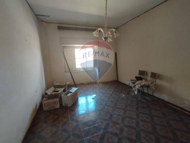 Appartamento in vendita a San Marco Argentano