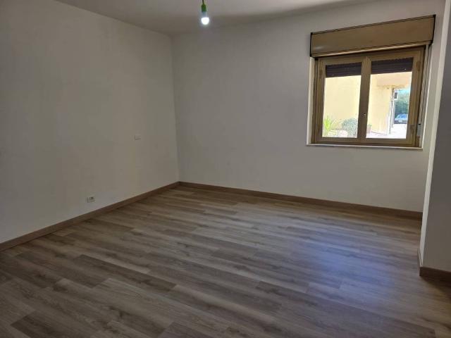 Appartamento in vendita a San Marco Argentano CS