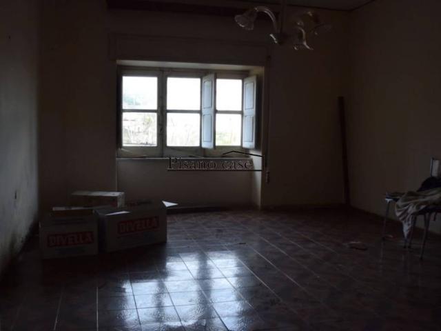 Appartamento in vendita a San Marco Argentano CS
