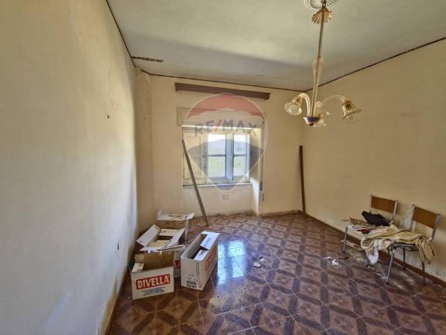 Appartamento in vendita a San Marco Argentano CS