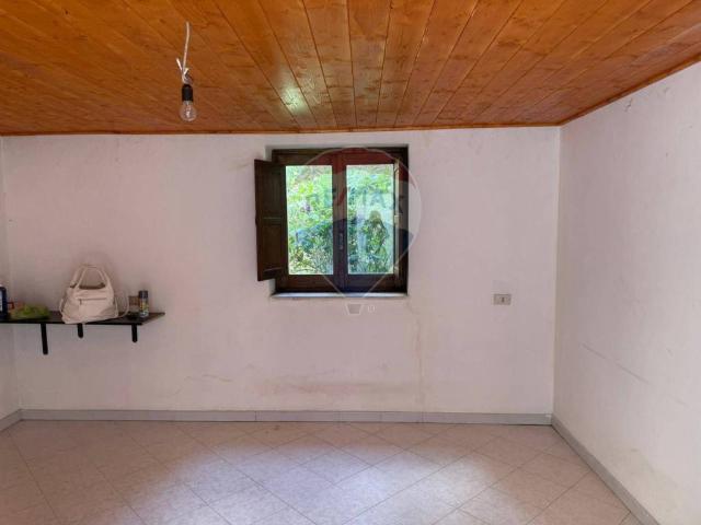 Appartamento in vendita a San Marco Argentano CS