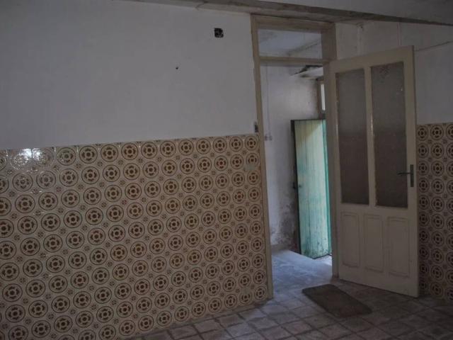 Appartamento in vendita a San Marco d'Alunzio ME