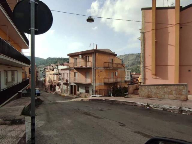 Appartamento in vendita a San Marco in Lamis FG