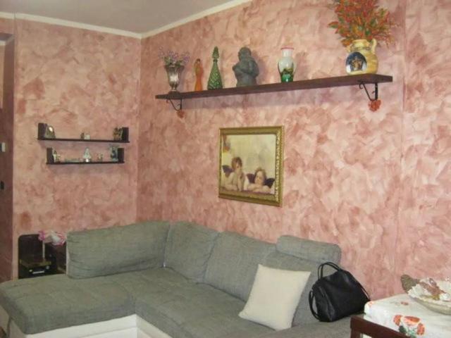 Appartamento in vendita a San Marco in Lamis FG