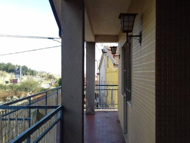 Appartamento in vendita a San Marco in Lamis FG