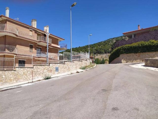 Appartamento in vendita a San Marco in Lamis FG