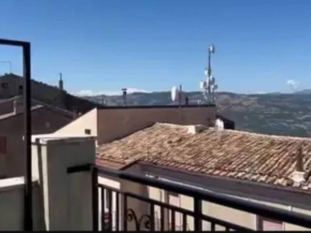Appartamento in vendita a San Marco la Catola FG