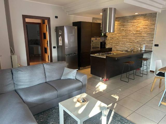 Appartamento in vendita a San Marino SM