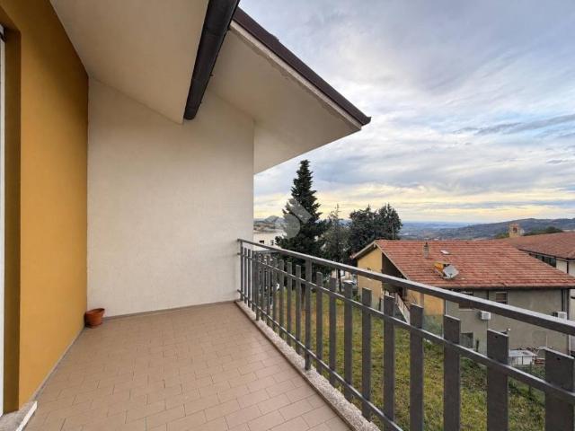 Appartamento in vendita a San Marino SM