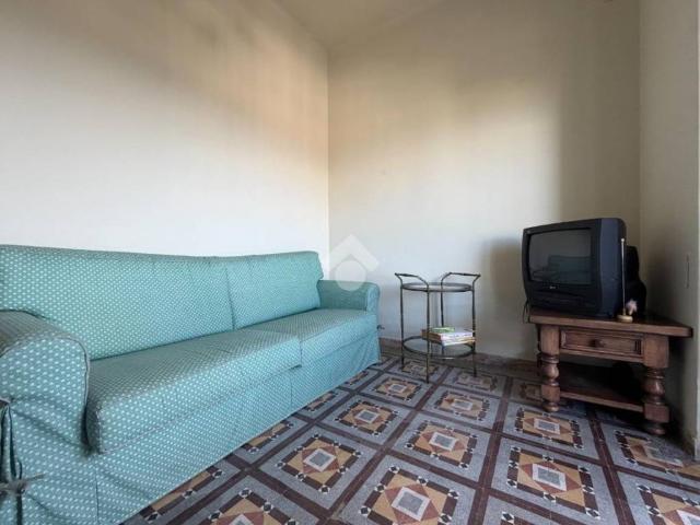 Appartamento in vendita a San Marino SM