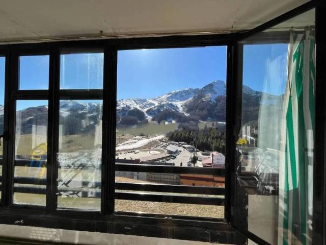 Appartamento in vendita a San Massimo CB