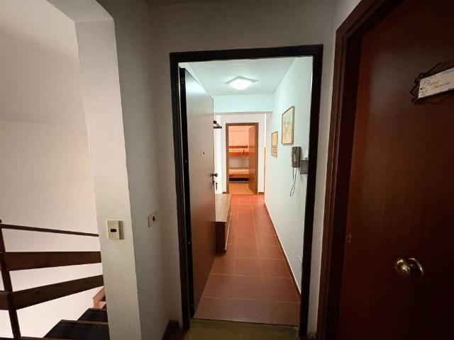 Appartamento in vendita a San Massimo CB