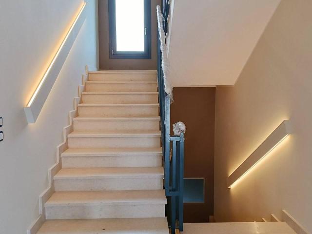 Appartamento in vendita a San Maurizio Canavese
