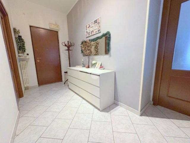 Appartamento in vendita a San Maurizio Canavese TO