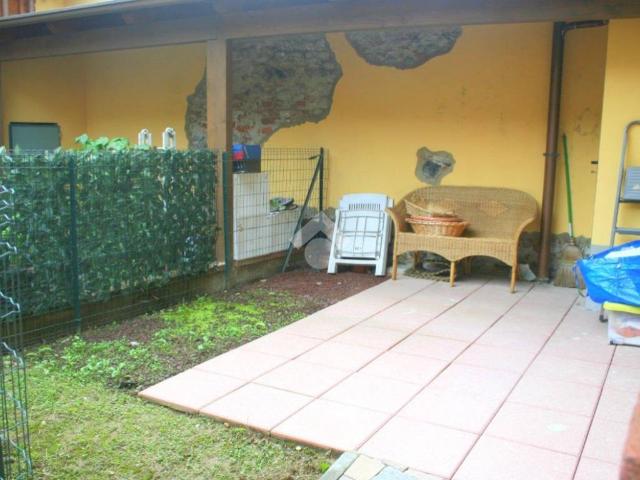 Appartamento in vendita a San Maurizio Canavese TO