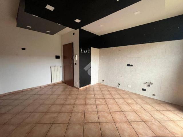 Appartamento in vendita a San Maurizio Canavese TO