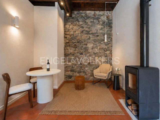 Appartamento in vendita a San Maurizio D'Opaglio