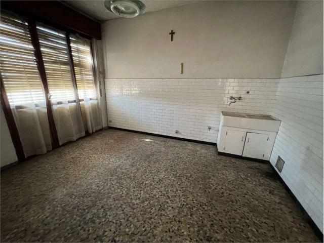 Appartamento in vendita a San Maurizio d'Opaglio NO