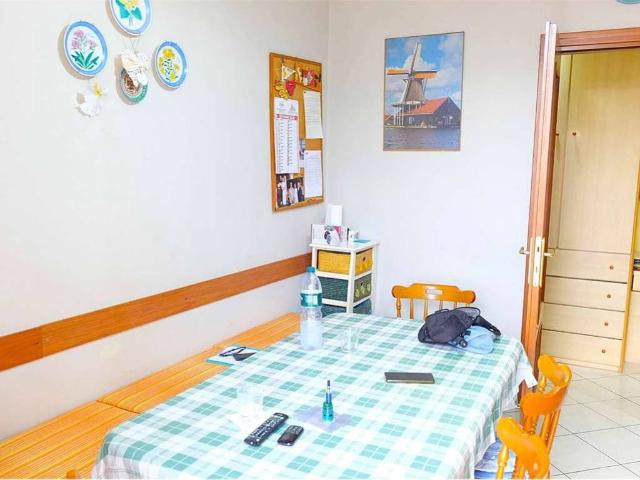 Appartamento in vendita a San Mauro Torinese TO