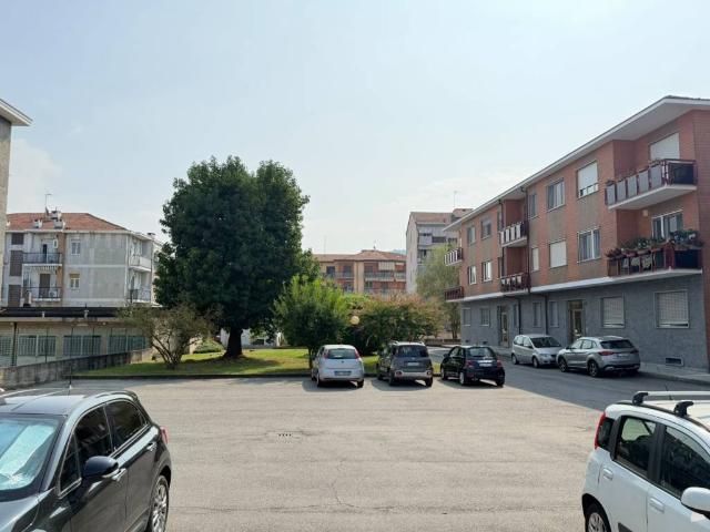 Appartamento in vendita a San Mauro Torinese TO