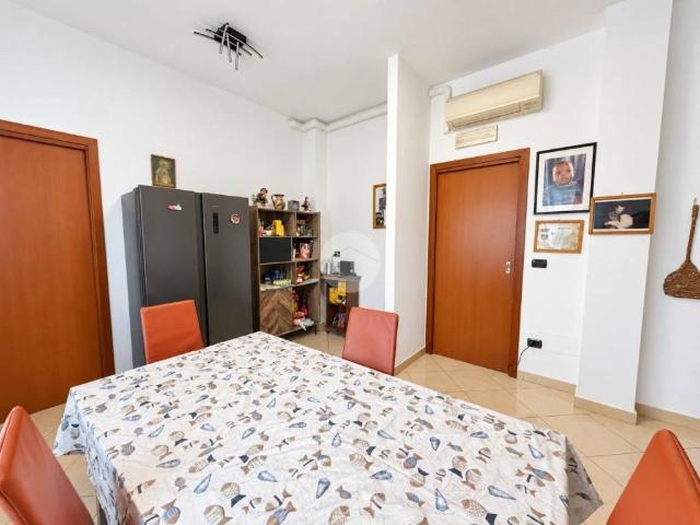 Appartamento in vendita a San Mauro Torinese TO